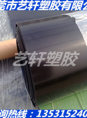 黑色SBR丁苯橡胶板（Styrene）1mm/2mm/3mm/4mm/5mm/6mm/8mm/10mm