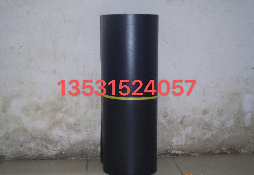 防静电黑色peek膜白色聚醚醚酮片材薄膜0.05mm 0.1mm 0.5- 0.75mm