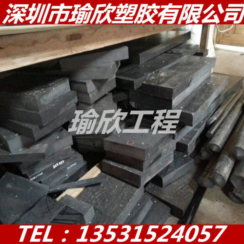 德国PPO板盖尔PPO板绝缘件材料PPO板耐磨PPO棒耐热性高PPO板阻燃