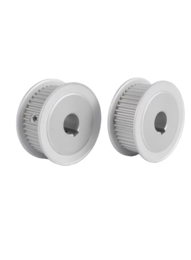 同步轮EBL01-S8M150-34-A B-P H N-d30 d31 d32 d33 d34 d35 d36