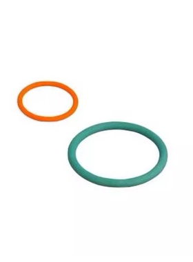 O型圈 XTF01 02 11 12 21 22-24 25 26 28 29 30 32 34 38 40 50