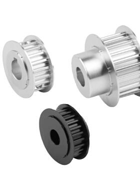 同步轮EBJ41-S5M250-60-A B-P H N-d24 d25 d26 d27 d28 d29 d30