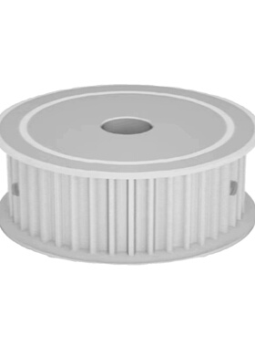 同步轮EBL41-S8M300-24-B A-P H N-d12 d12.7 d13 d14 d15 d16