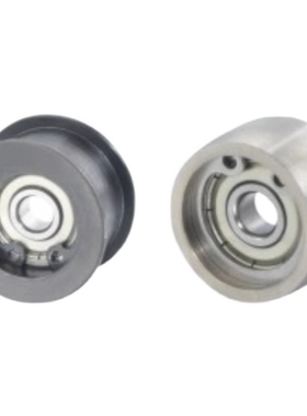 惰轮ENG02-D15 D20 D25 D30 D35 D40 D50-T6 T11 T16 T21 T27 T32