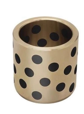 无油衬套OFK02-d20-L15 L16 L18 L20 L22 L225 L30 L35 L40 L45