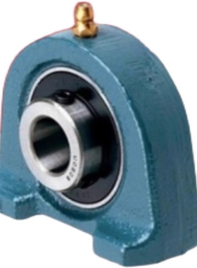 立式轴承座T- BDP203 204 205 206 207 208 209 210