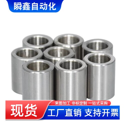 夹具用衬套JBA JBAM JBAN4 5 8 6 10 12 15 16 20YLJ01 02 21 22