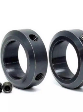 固定环FAC01 02 06-D5 D6 D8 D10 D12 D15 D20 D25-B5 B6 B8 B10