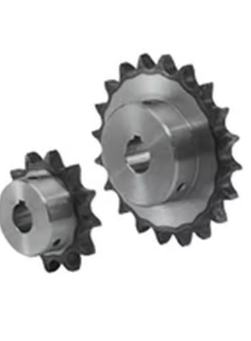 SP40B21-N/S-14/15/16/17/18/19/20/22/24/25/28/30/32/35/40链轮