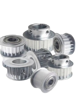 同步轮EBL41-S8M300-44-A B-P H N-d27 d28 d29 d30 d31 d32 d33