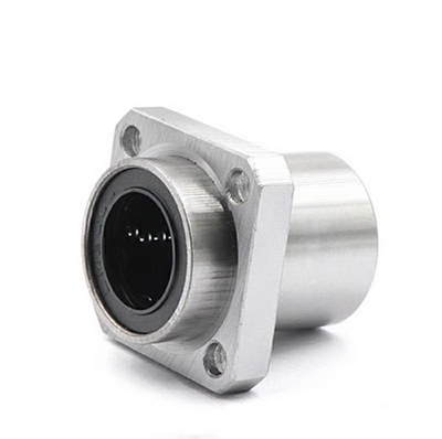 直线轴承LHIFCMF6 8 10 12 13 16 20 25 30 35 40 50-G H L