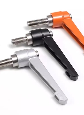 C-CLDM5/6/8/10/12-10/15/20/30/40/50-B/M/S把手