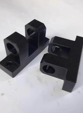 铰链座HKNKJB5 6 8 10 12-T12 T16 T19 T22-H20 H25 H30 H35