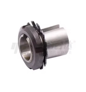 紧定套BDB90-2305 2306 2307 2308 2309 2310 2311 2312 2313