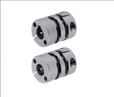 MCGSWK联轴器MCGLLK MCGLRK MCGLWK16/20/25/32/40/50-5-6-7-8/10