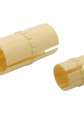 滑动膜(铝塑滑动轴承用)OBM01-d10 d12 d16 d20 d25 d30 d40 d50