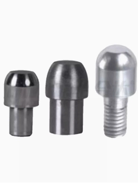 定位销YBU01-D6 D5 D8T D8 D10T D10 12T D12 D13T D13 D16T-P8