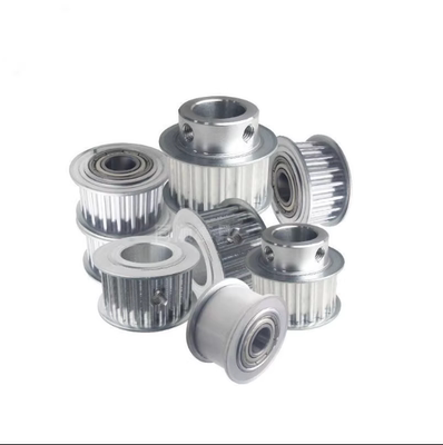 同步轮EAJ41-L100-24-B A-P H N-d32 d33 d34 d35 d36 d38 d37