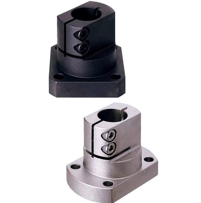 底座用支架TLSB SM SS-10 12 20 25 30 50 40