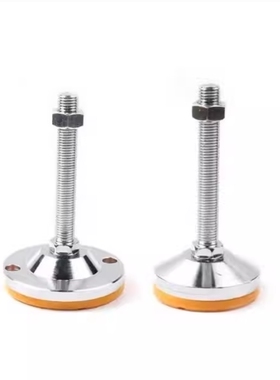 经济型脚杯E-WAC63-D60-M10-L75 D80 D100 D100A-M12 M16-L100