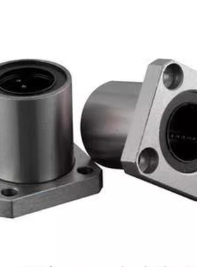 滚珠衬套轴承LBHC6 LBHC8 LBHC10 LBHC12 LBHC13 LBHC16 LBHC20型