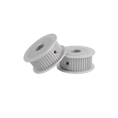 同步轮EBJ01-S5M100-40-A B-P H N-d10 d11 d12 d12.7 d13 d14d15