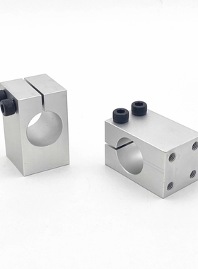 固定夹RDU05 01 02 06 08-D8 D16 D50 D10 D12 D15-P70 P20 P30