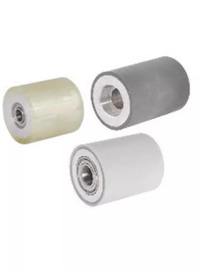 滚轮QAC46-20 25 30 35A 35 40A 40 50A 50-L15 L20 L25 L30 L40