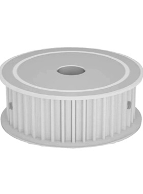 同步轮EBL01-S8M150-48-B A-P H N-d26 d27 d28 d29 d30 d31 d32