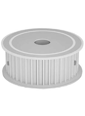 同步轮EBL21-S8M250-50-B A-P H N-d27 d28 d29 d30 d31 d32 d33