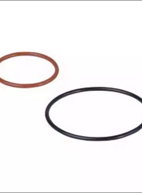 O型圈XTC12-3 4 5 6 7 8 9 10 10A 11 11.2 12 12.5 14 15 16 18