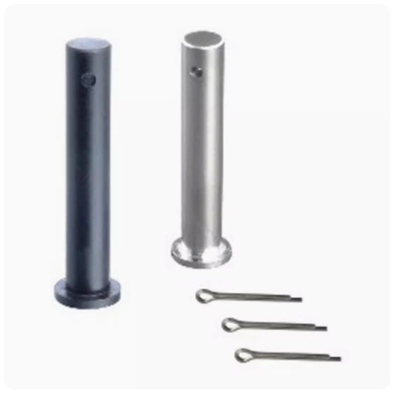 铰链销HCCGH5 6 8 10 12 13 14 15 16 17 18 20 22 25