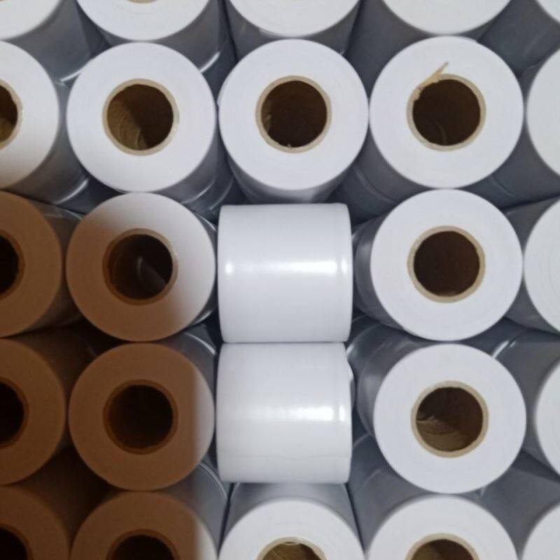 空调包扎带空调管包扎带加厚铜铝管扎带防水耐晒pvc空调扎带