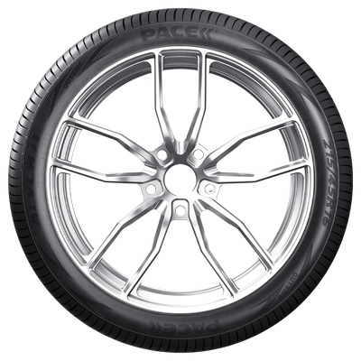 官方授权正品保障免费安装