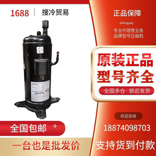 K404DH-64D2K404DH-64Q2