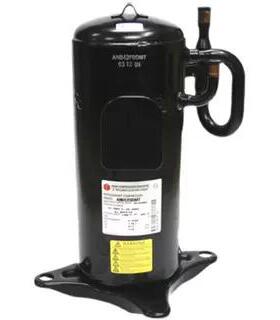 全新原装三菱ANB42FCHMT ANB42FBEMT ANB42FCGMT变频空调压缩机