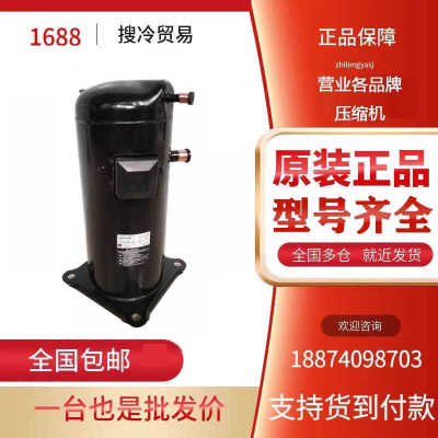 SBA061YBASBA052YBASR061YAA