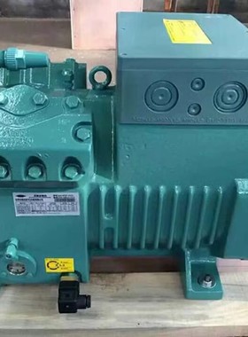 2CES-3-40S 2DC-3.2-40S 2FES-3Y-40S全新比泽尔半封闭冷库压缩机