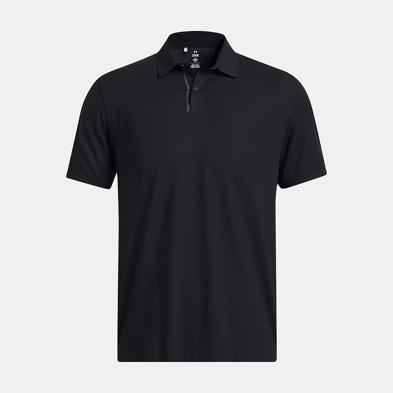 001 M Ӹ߶ϵ˶POLO485.1Ԫ