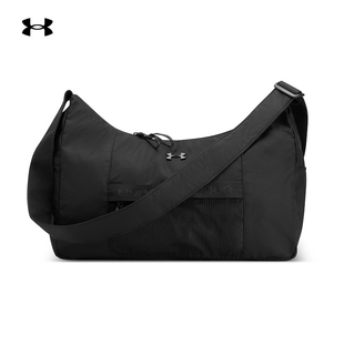 安德玛UA Studio Slouchy训练运动旅行包 1384461