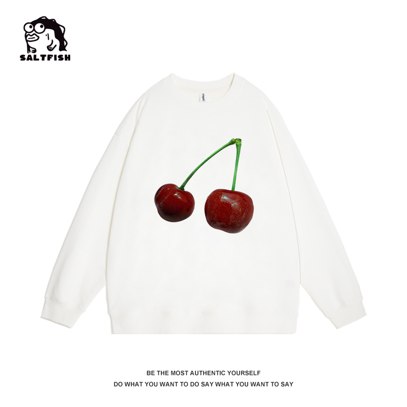 全店商品第二件0元宽松通勤上衣