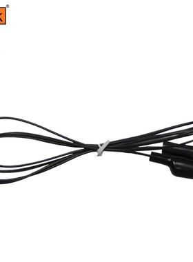 RK8N+/RK26051-2配件 耐压测试线 高压棒 程控接地线综合测试仪