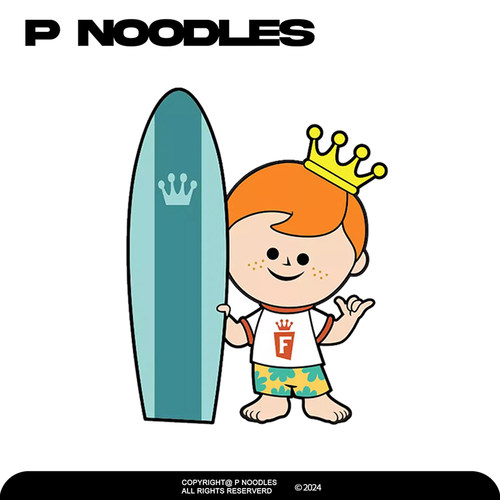 正版散货FUNKO手办现货福袋