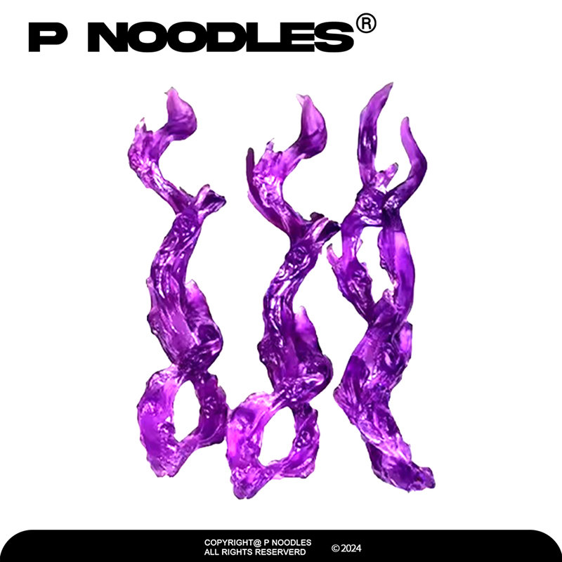 阎魔索隆剑气特效件 海贼王 阿修罗三刀流鬼气帅气鬼彻天羽合金刀,模玩/动漫/周边/娃圈三坑/桌游,艺术家手办/潮玩雕像,淘宝优惠券,粉丝福利购,淘宝优惠卷