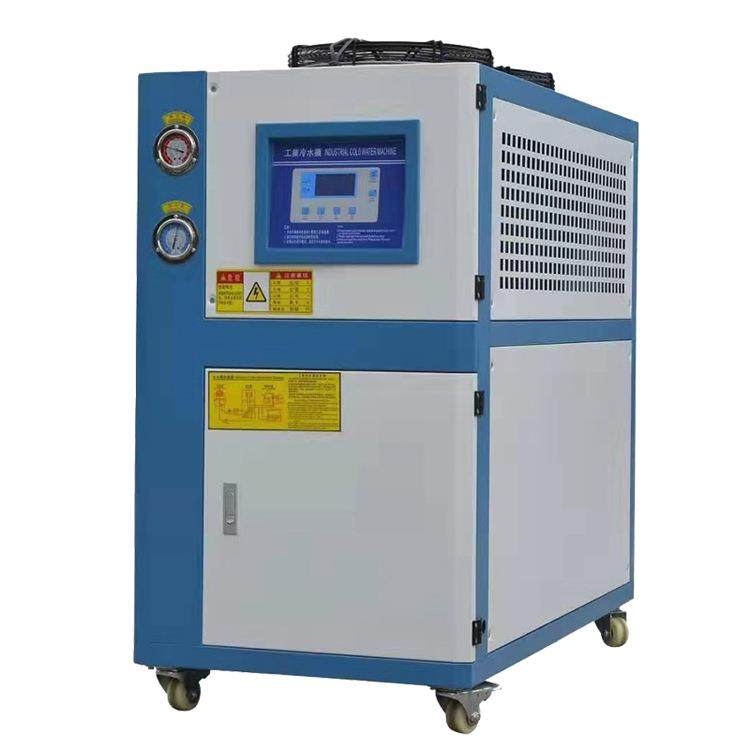 生产供应工业注塑制冷机水箱冷冻机风冷式冷水机低温冷水机,五金/工具,制袋机,淘宝优惠券,粉丝福利购,淘宝优惠卷