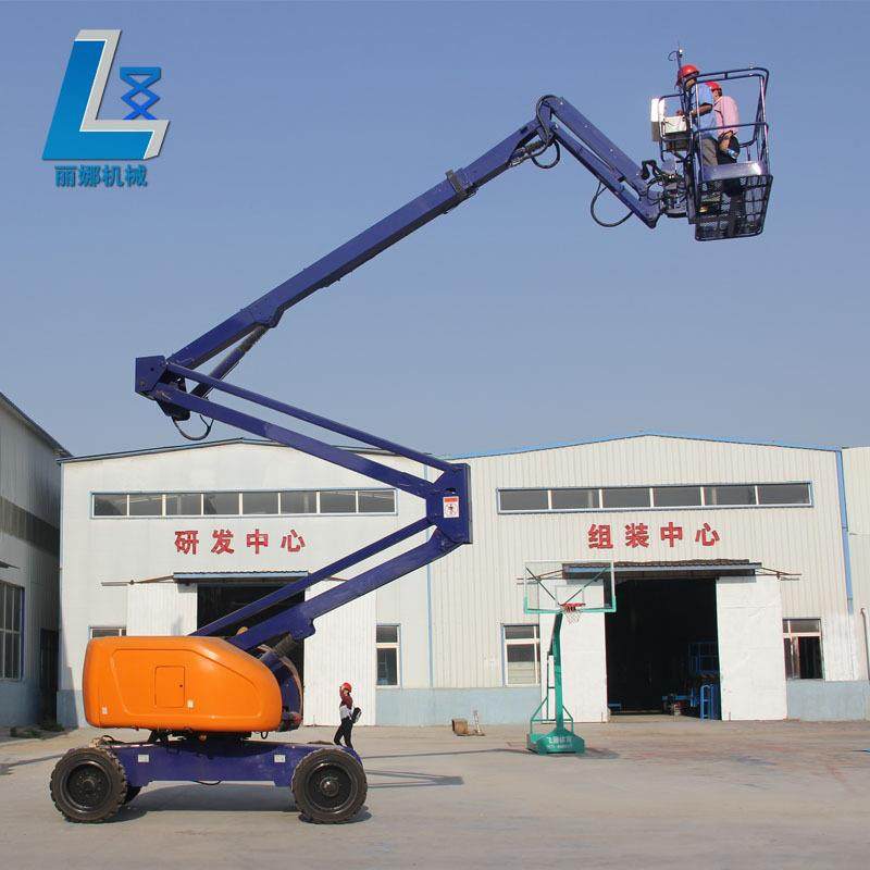 供应移动式高空升降平台曲臂式升降台曲臂式液压高空作业升降平台,搬运/仓储/物流设备,其他起重搬运设备,淘宝优惠券,粉丝福利购,淘宝优惠卷