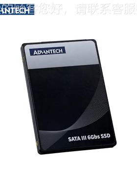 研固态盘650SQF-S25V-华D 系2.5英寸SSD系列 D列 T硬LC BiCS5