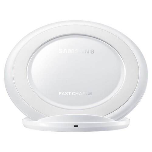 Original Wireless Charger Qi Pad Charge For S1