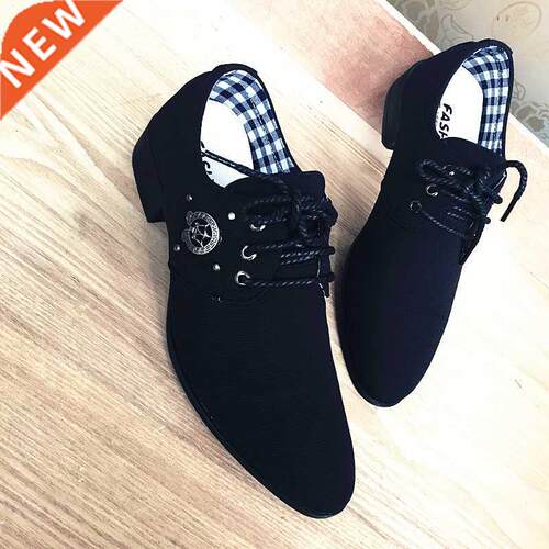 Jazz Noble Shoes For en Version Code Shoes an Zapatos De B