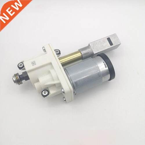 Suitable ForHyundai Santa FeDMCIX45 hand brake module motor
